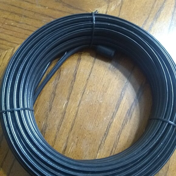 Set of Three Cables - Picture 4 of 10